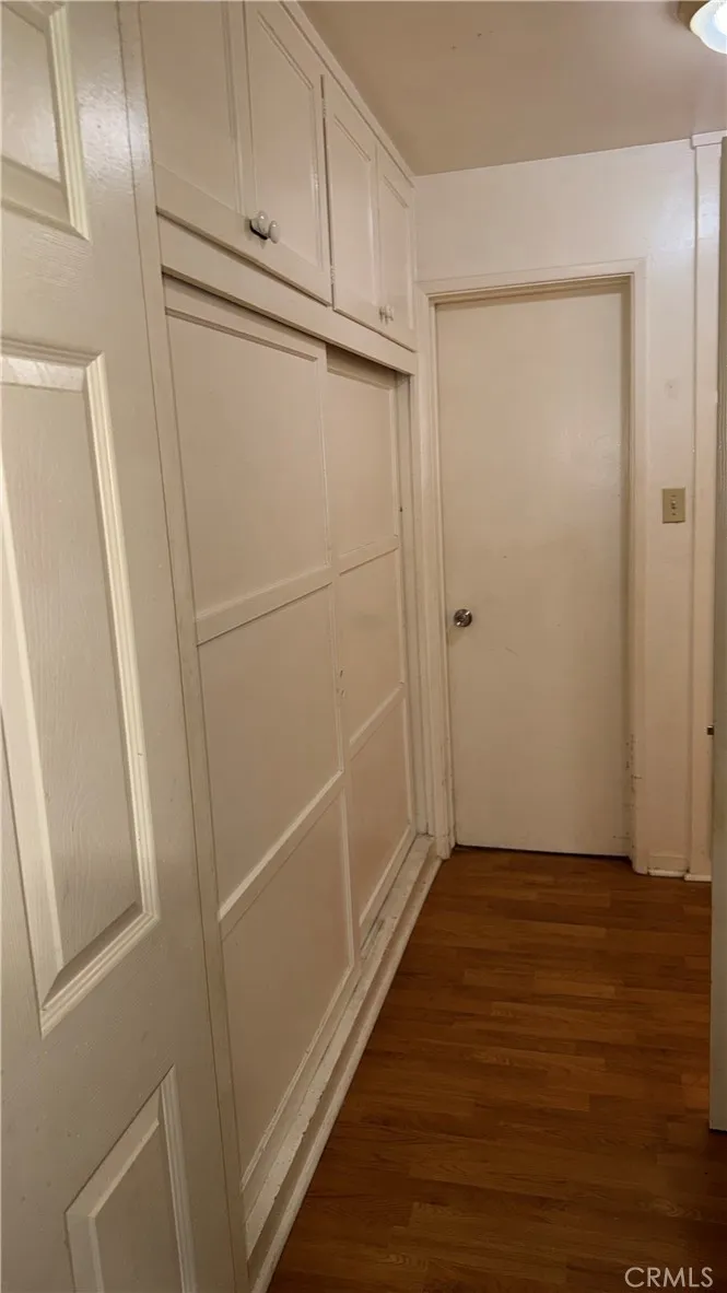 947 E Broadway #2, Long Beach, CA 90802 — photo 2