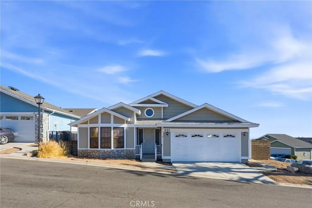 13691 Gavina 625 — photo