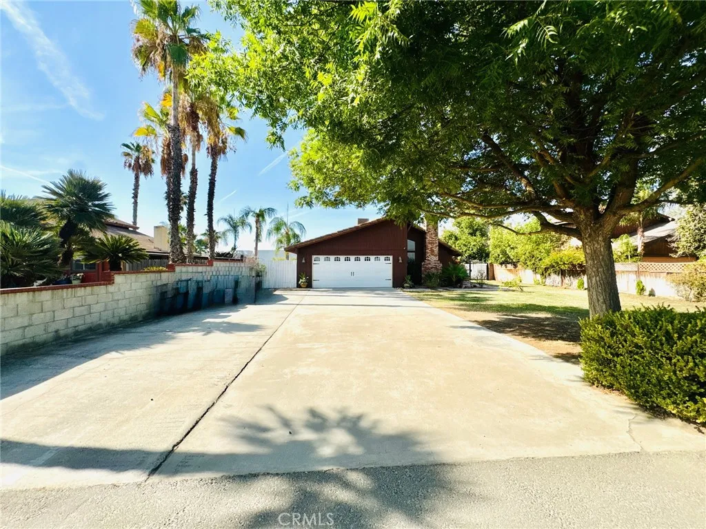 10611 Shellabarger, Bakersfield, CA 93312 — photo 3