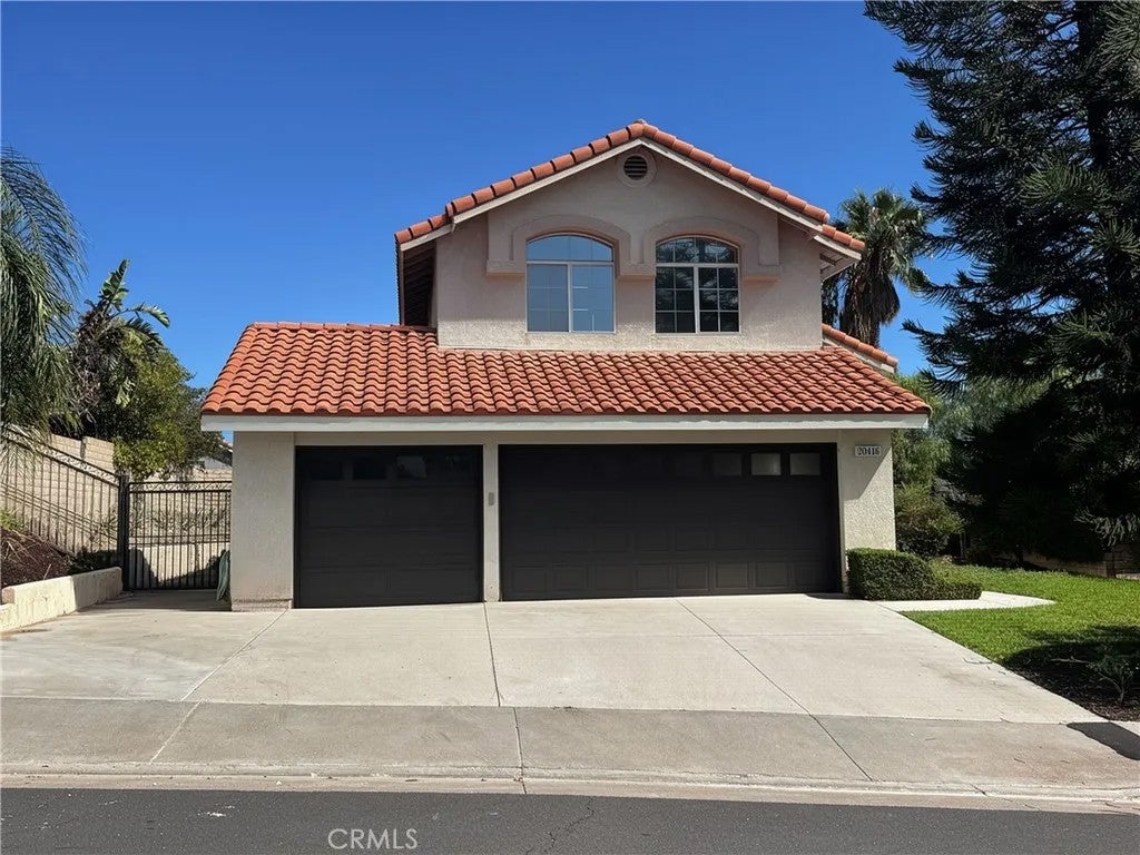 20416 Maroge Circle — photo