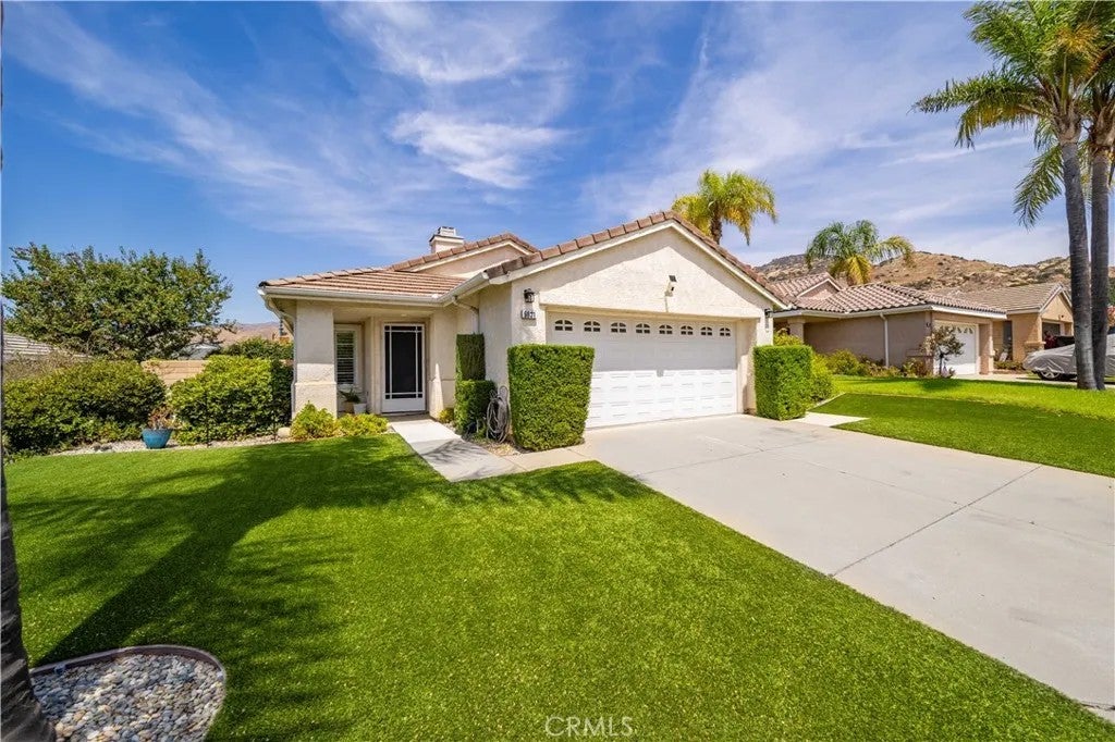6631 Sasparilla Dr — photo