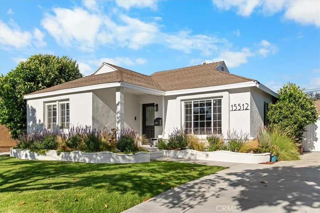 15512 Ermanita — photo
