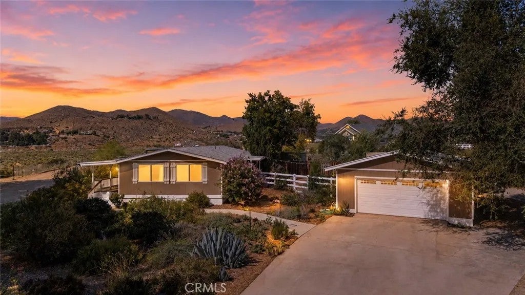 31757 Indian Oak Road — photo