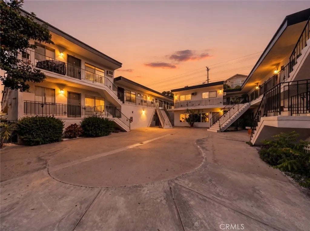 1601 College View Drive 14 — photo