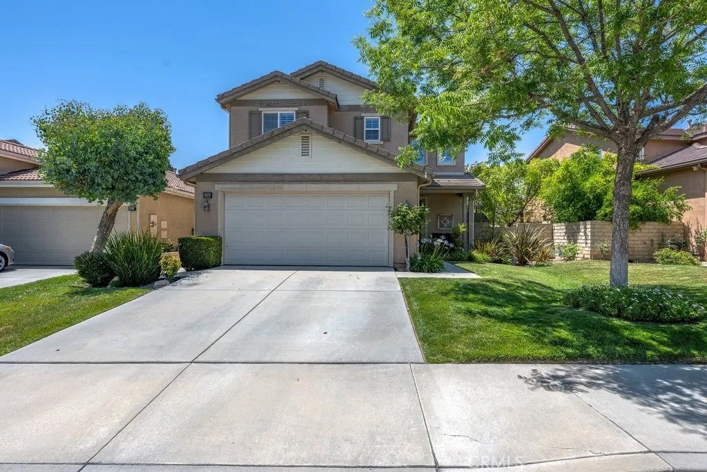 28315 Maitland — photo