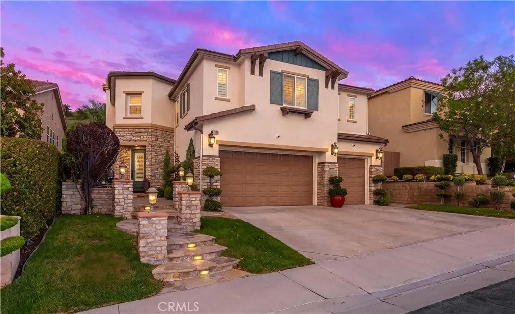 17688 Wren Drive — photo