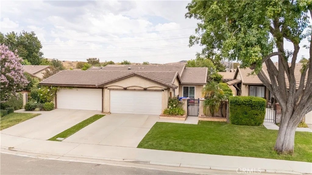 25652 Palma Alta — photo