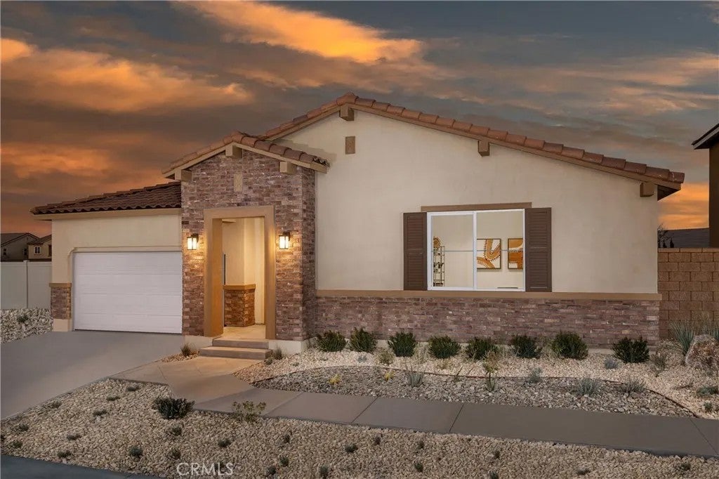 12985 Campbell Court — photo