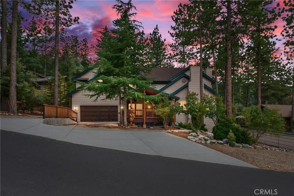 2117 Cypress Way — photo