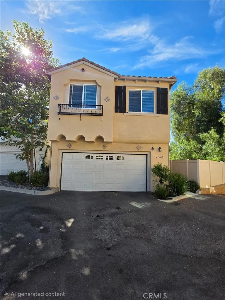 14910 W Castille — photo
