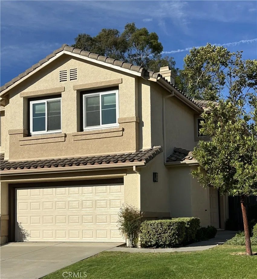 5383 Paseo Ricoso — photo
