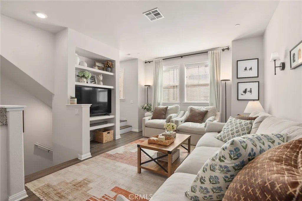 14104 W Birch Lane — photo