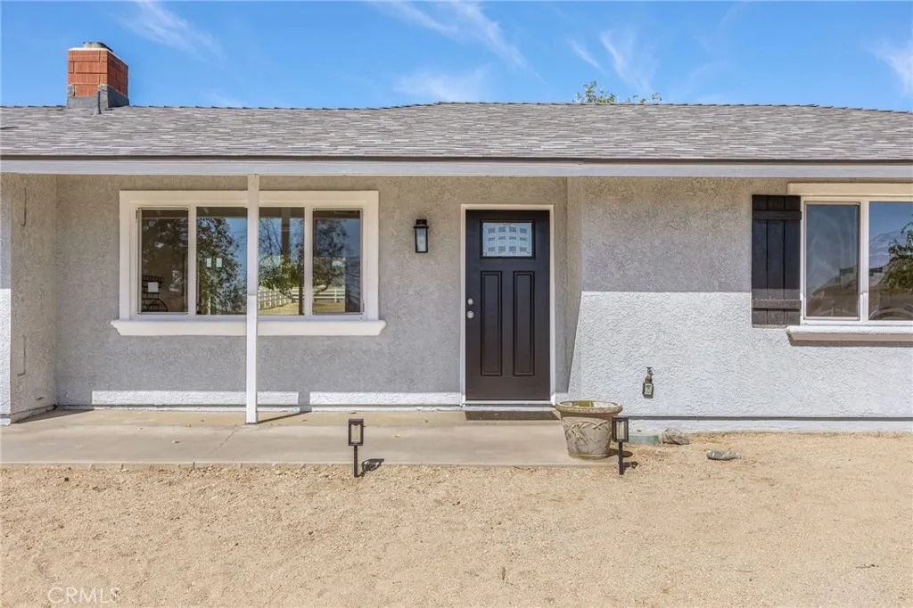 38997 164th East, Lake Los Angeles, CA 93591 — photo 2