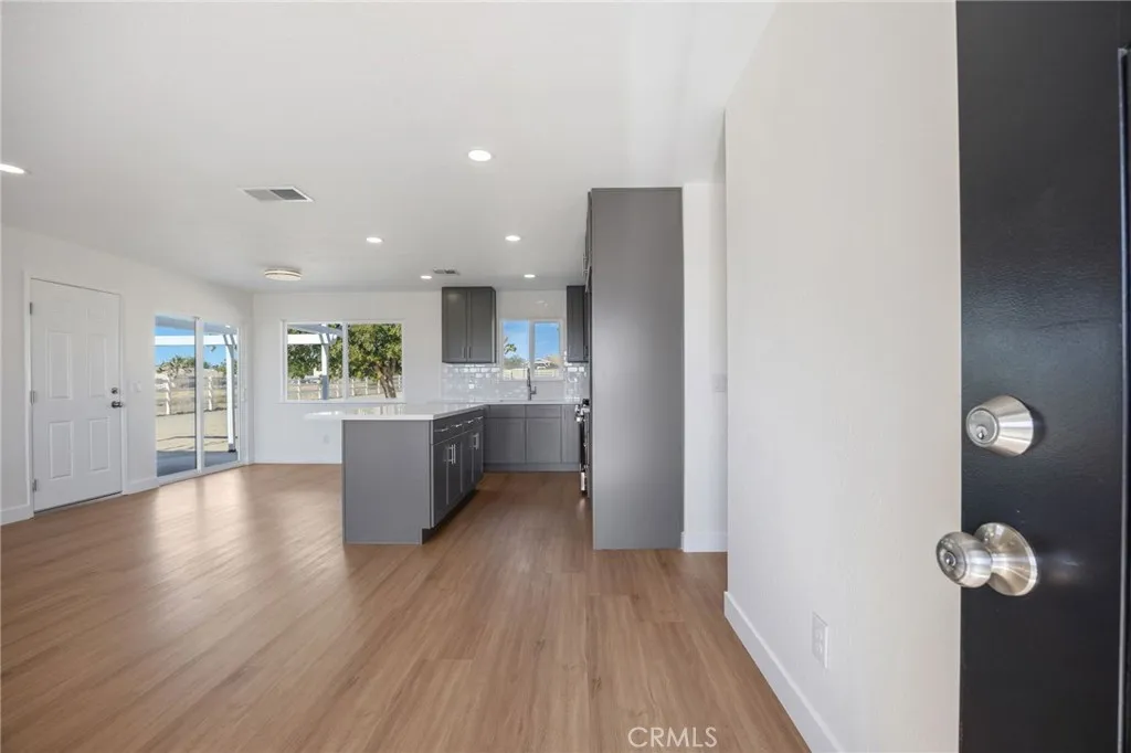 38997 164th East, Lake Los Angeles, CA 93591 — photo 3