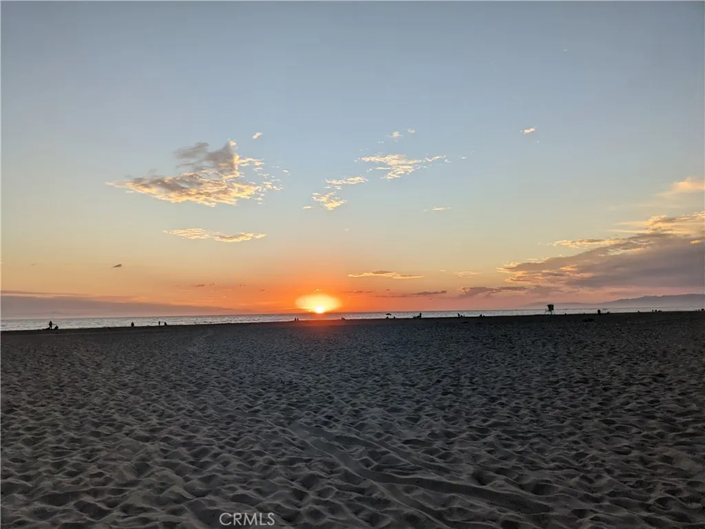 3554 Sunset, Oxnard, CA 93035 — photo 2