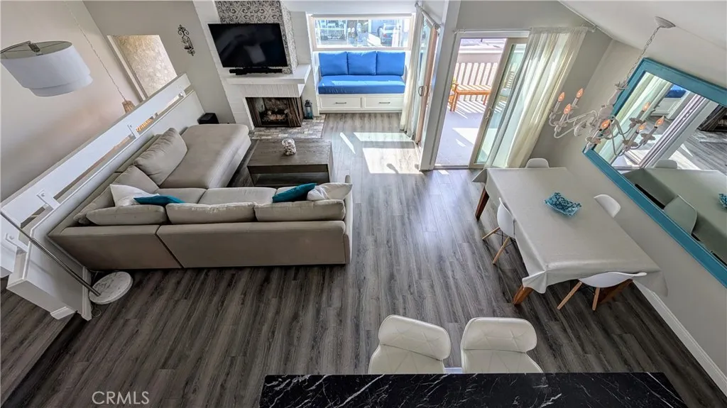 3554 Sunset, Oxnard, CA 93035 — photo 3