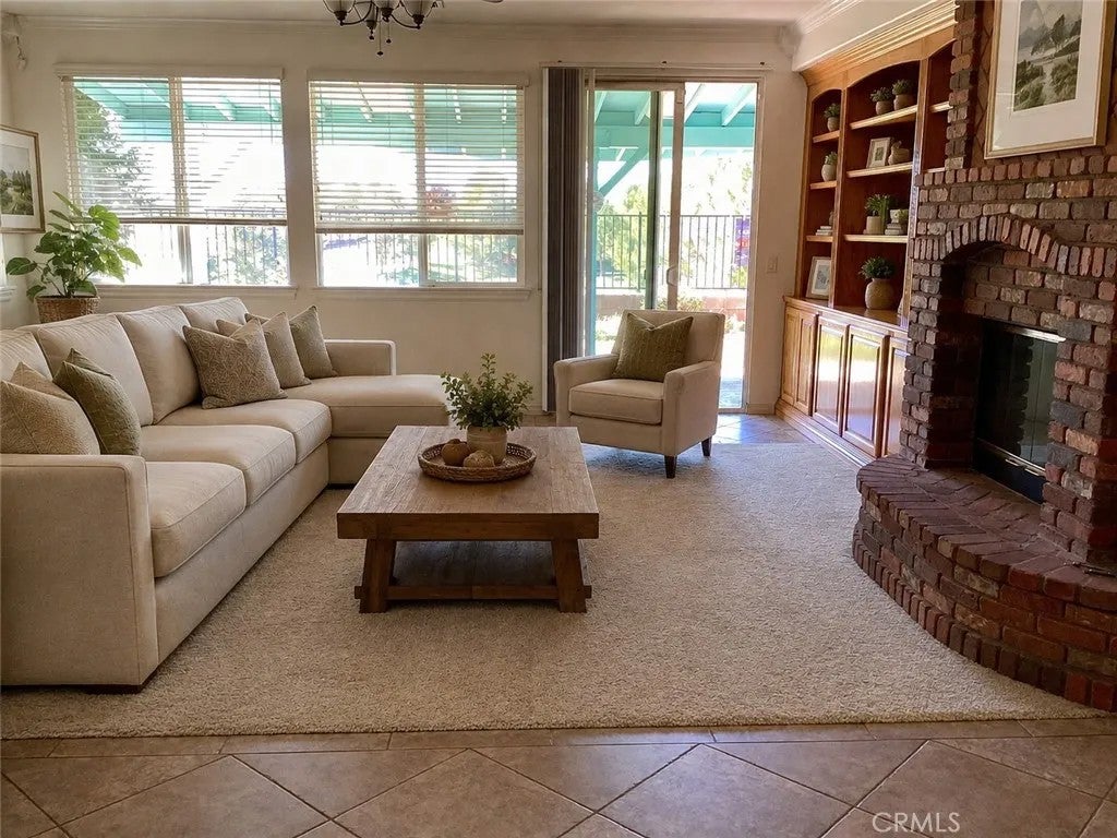 3643 Mountain Shadows Court — photo