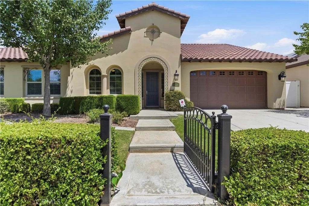 12706 Stillbrook Drive — photo