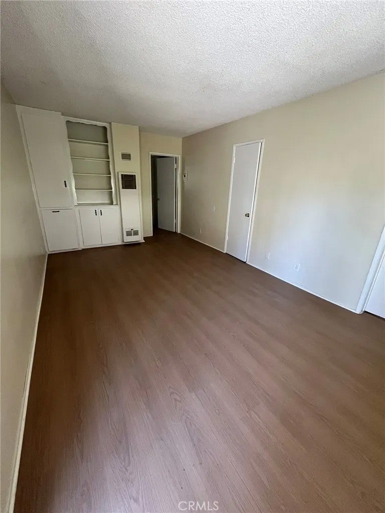 14632 Erwin Street 2 — photo