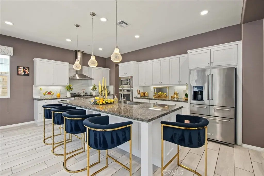 27681 Turnleaf Court — photo