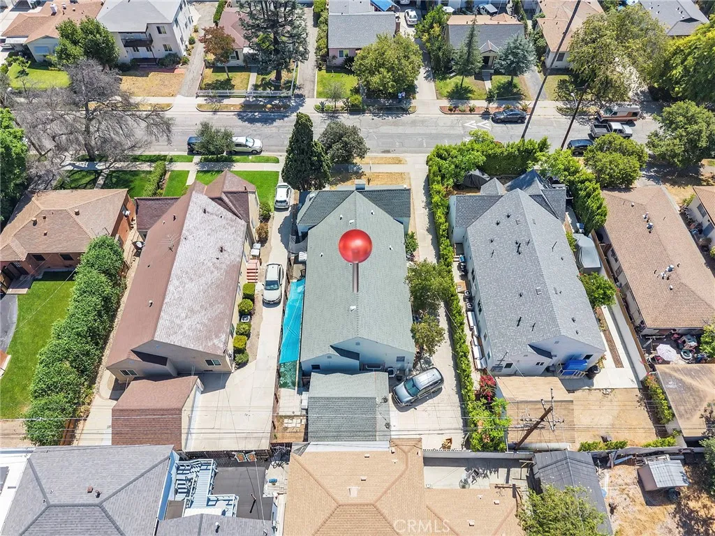 79 N Berkeley Avenue, Pasadena, CA 91107 — photo 2