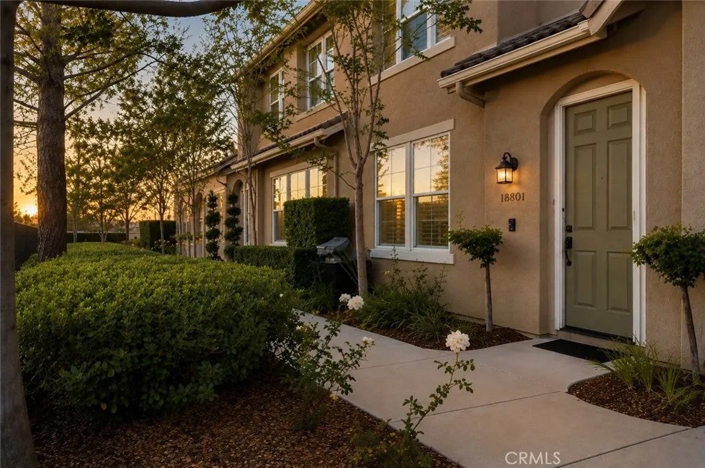 27249 Riverview Lane — photo