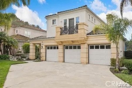 11152 Terraceridge Road — photo