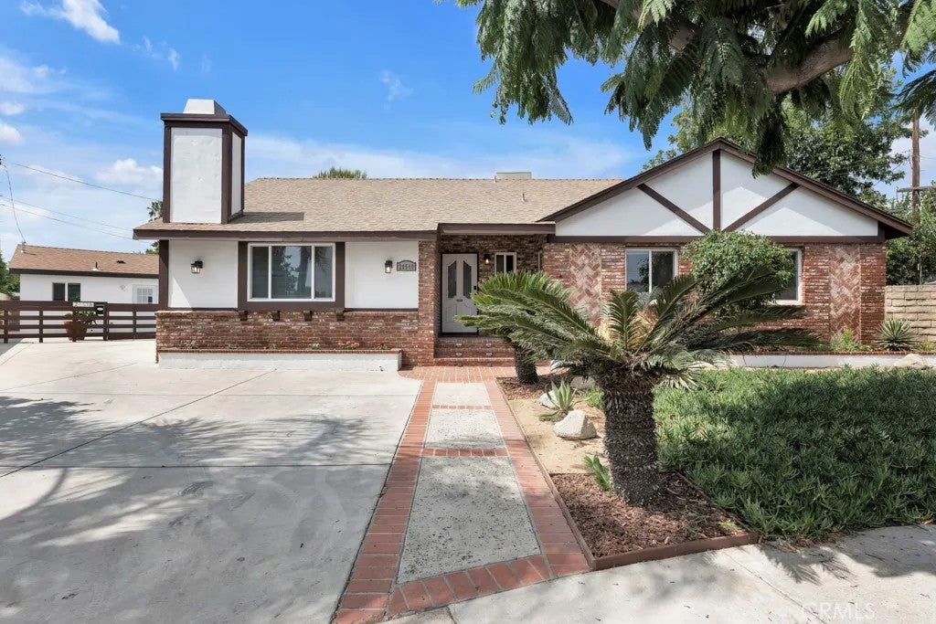20540 Keswick — photo