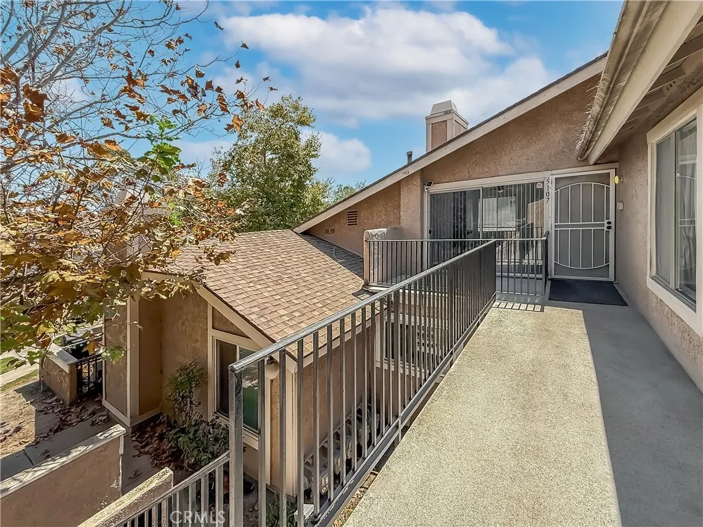 5107 Jefferson, Oxnard, CA 93033 — photo 2