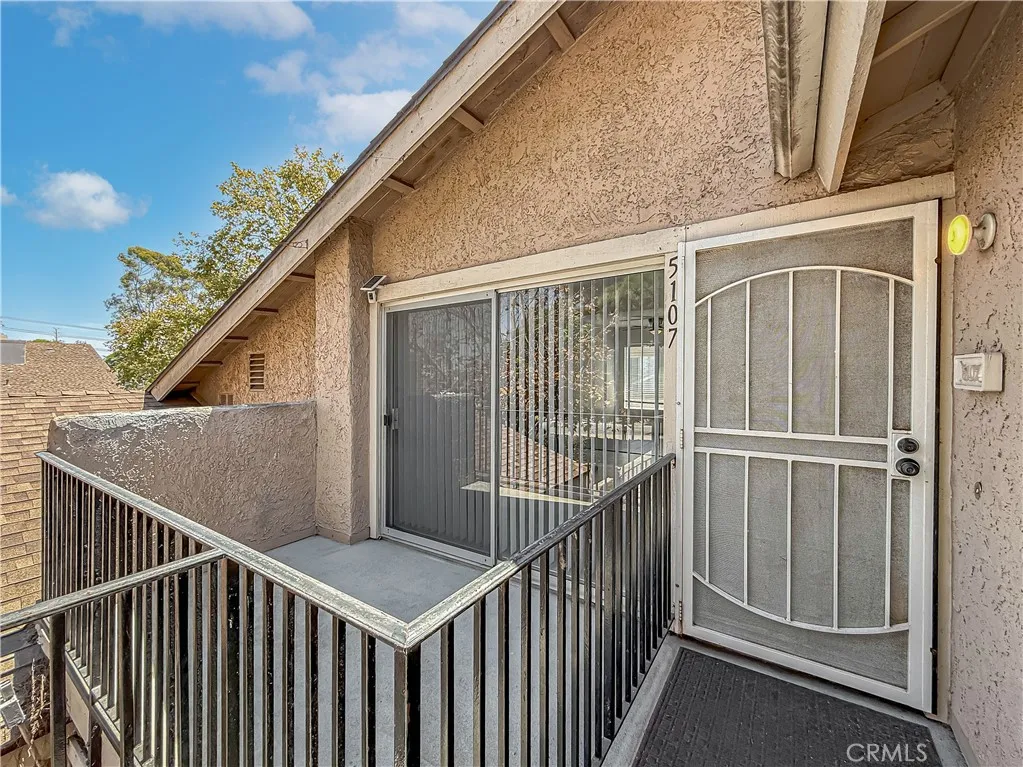 5107 Jefferson, Oxnard, CA 93033 — photo 3