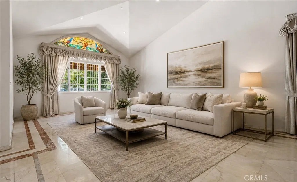 5064 Gaviota — photo