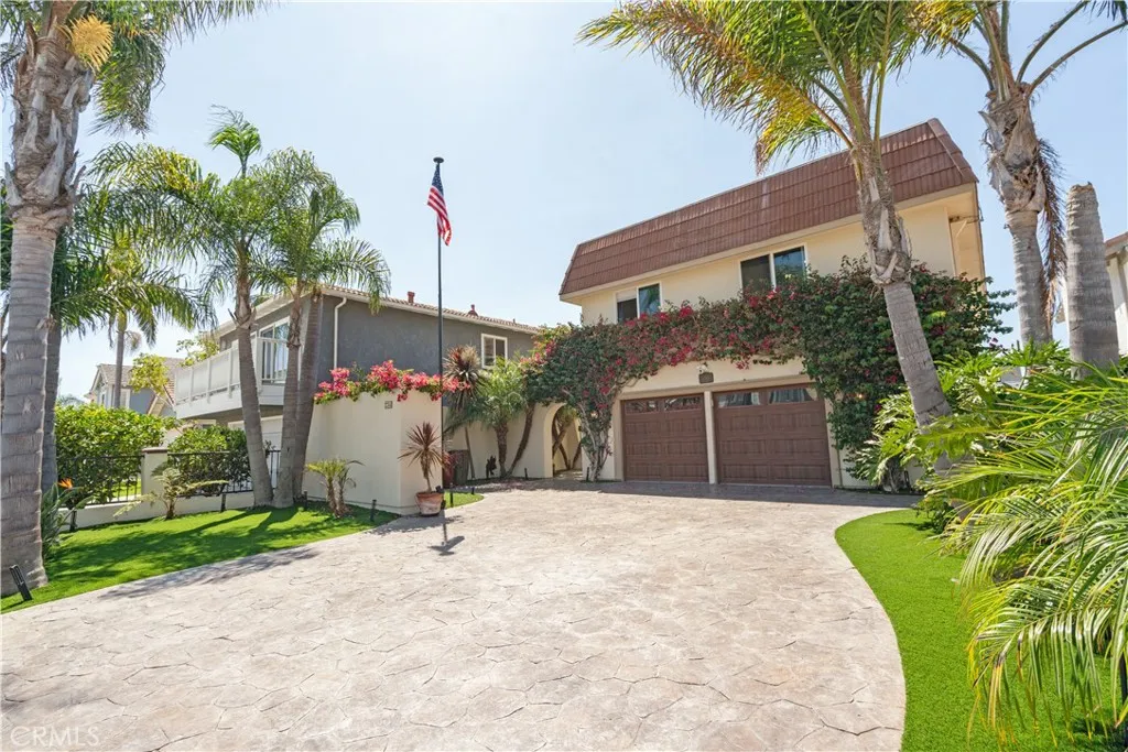 2355 Peninsula, Oxnard, CA 93035 — photo 2