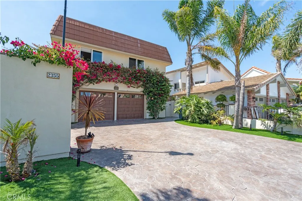 2355 Peninsula, Oxnard, CA 93035 — photo 3