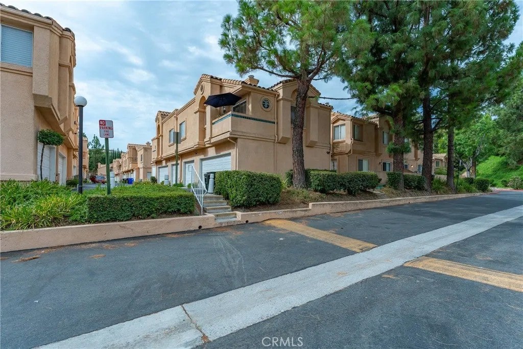 18852 Vista Del Canon F — photo