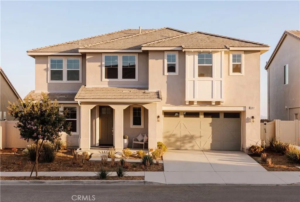 28511 Sparrow Way — photo