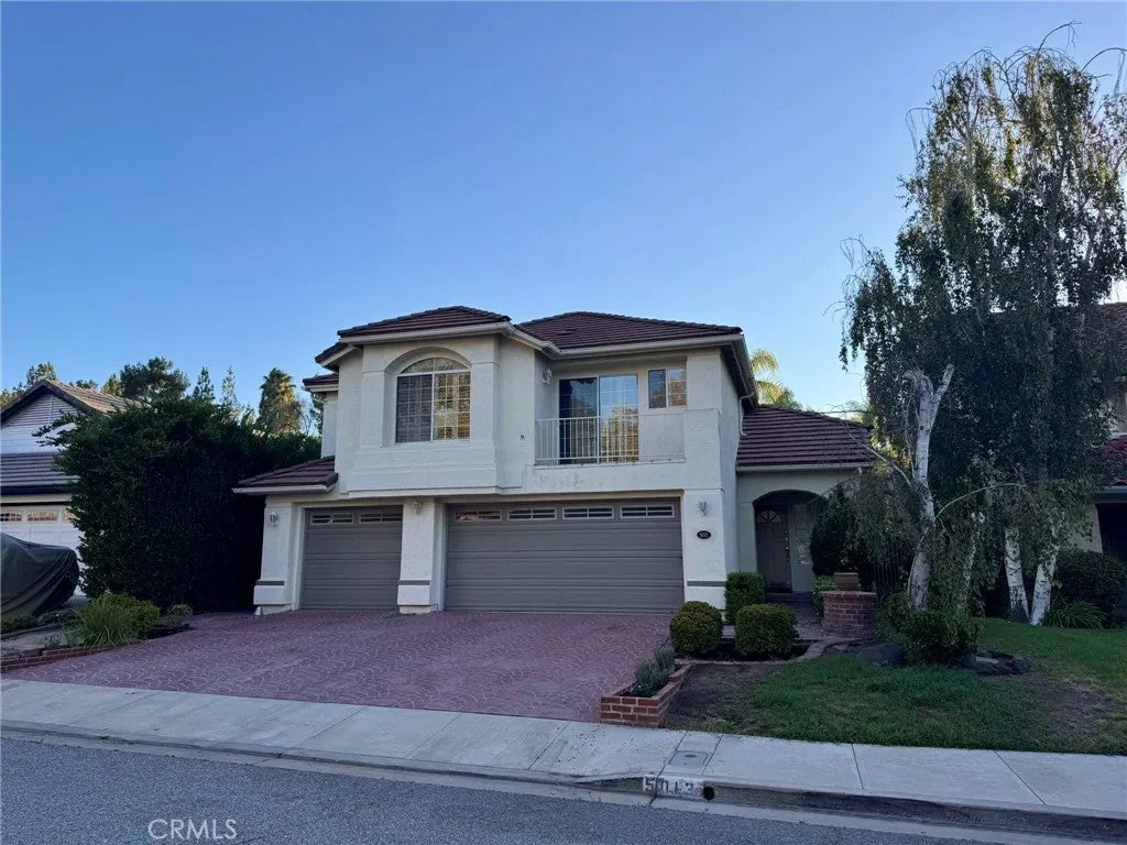 5013 Evanwood Avenue — photo
