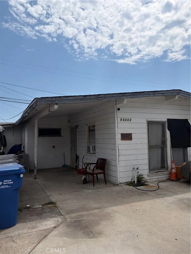 18402 E Nearfield — photo