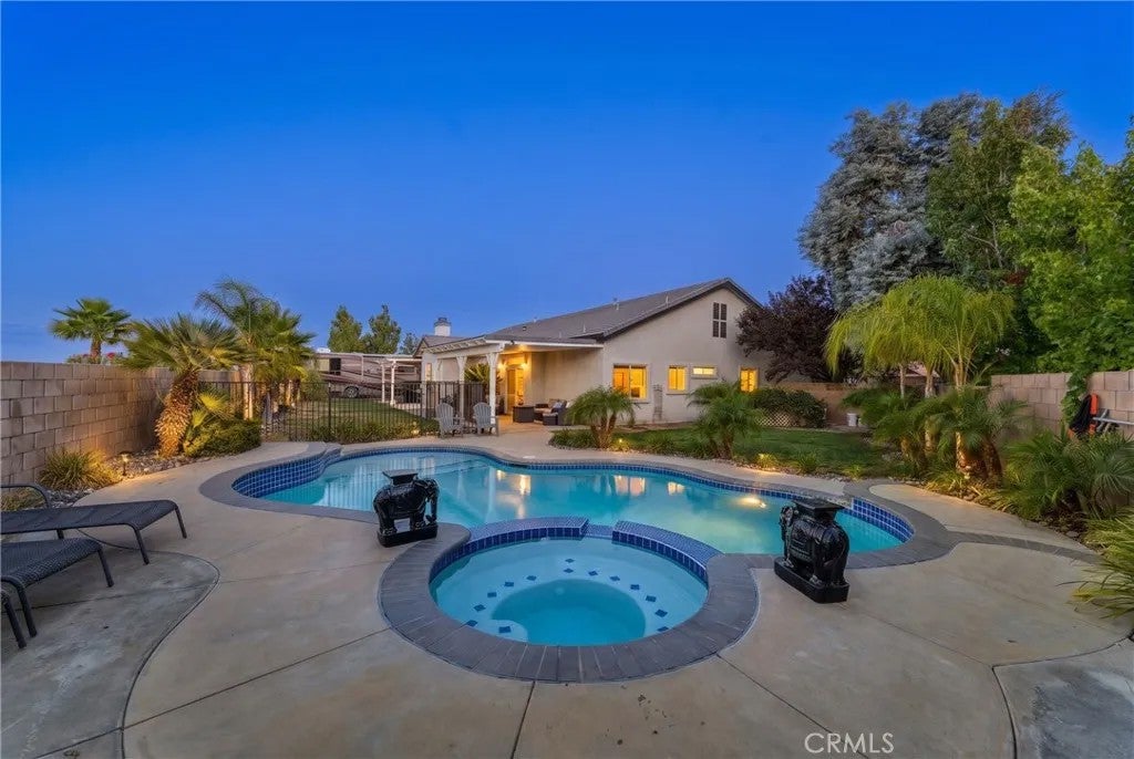 5341 Jaime Court — photo