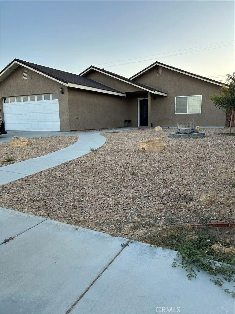 1033 Porter Street — photo