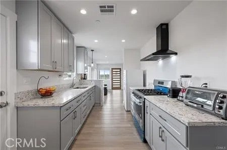 13857 E Avenue G2 — photo