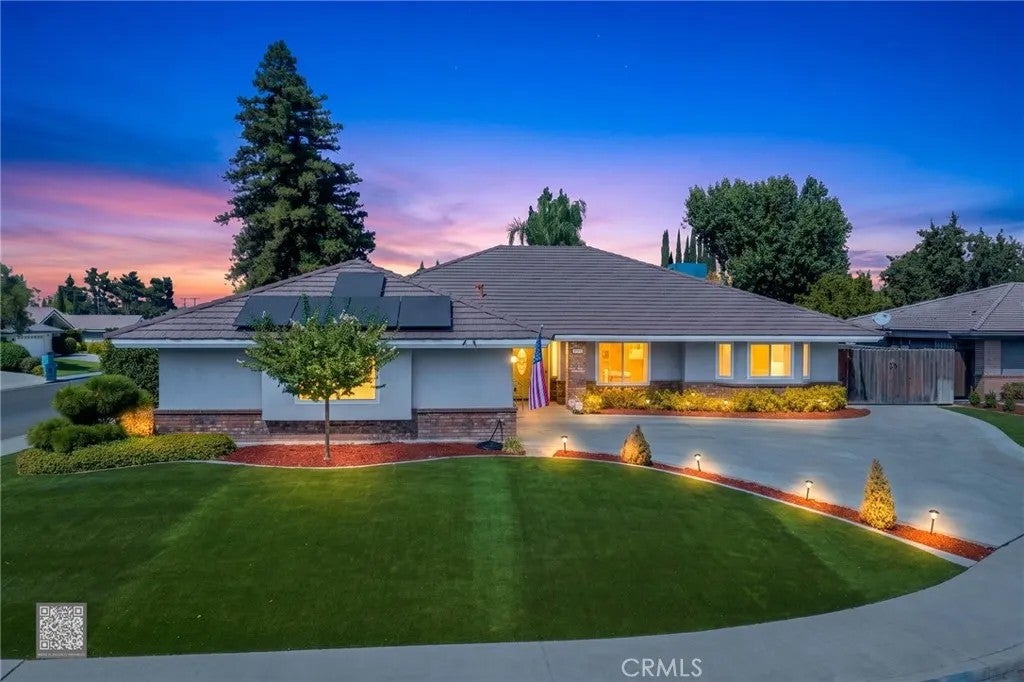 5101 Dewalt — photo