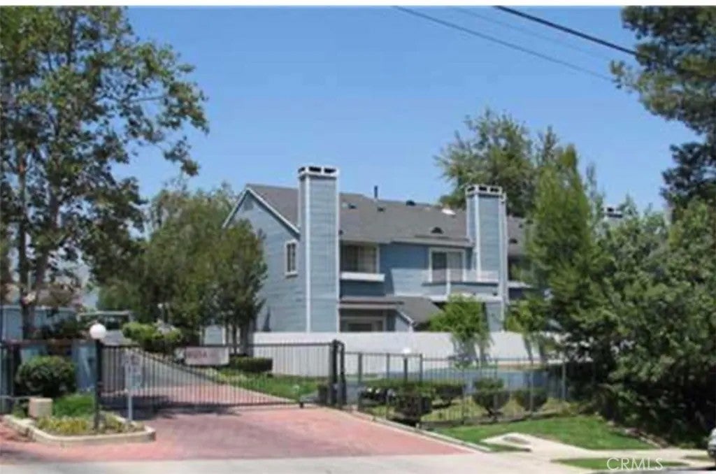 12301 Osborne Street 56 — photo
