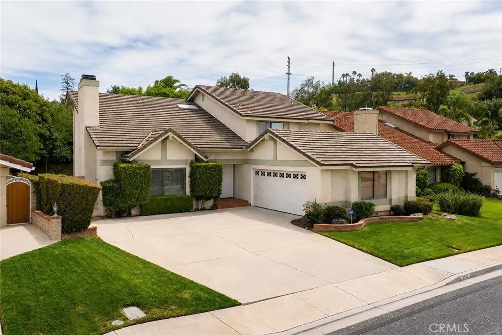 13792 Christian Barrett Drive — photo