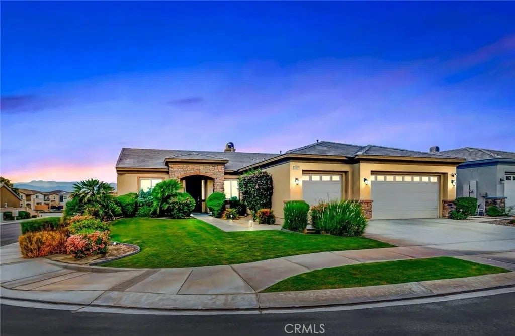 43277 Sentiero Drive — photo