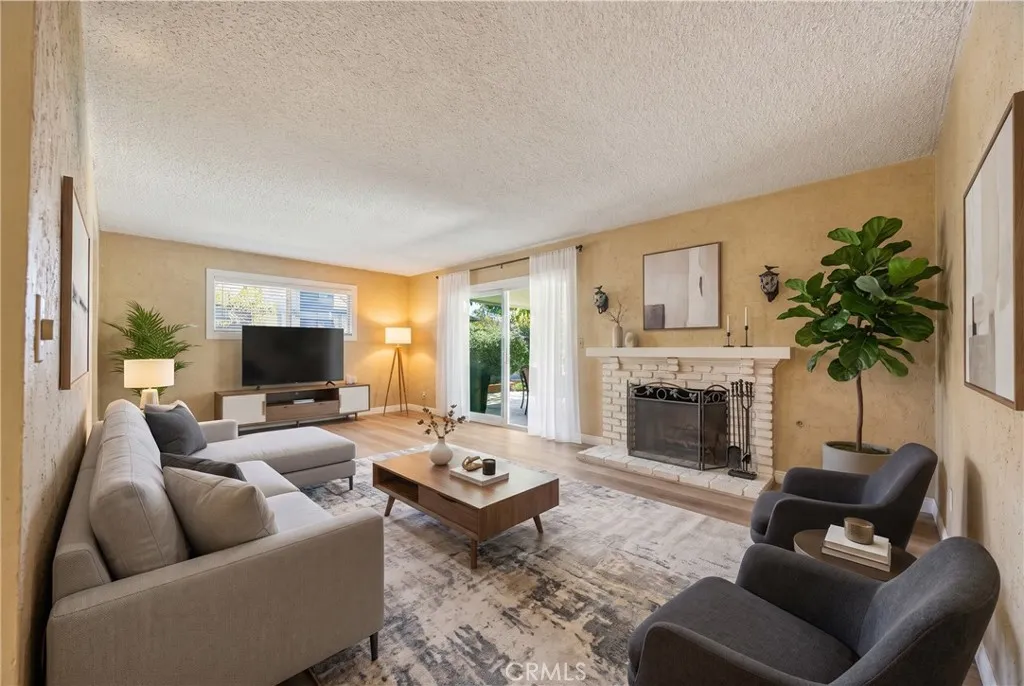 1026 E Wanamaker Drive, Covina, CA 91724 — photo 3