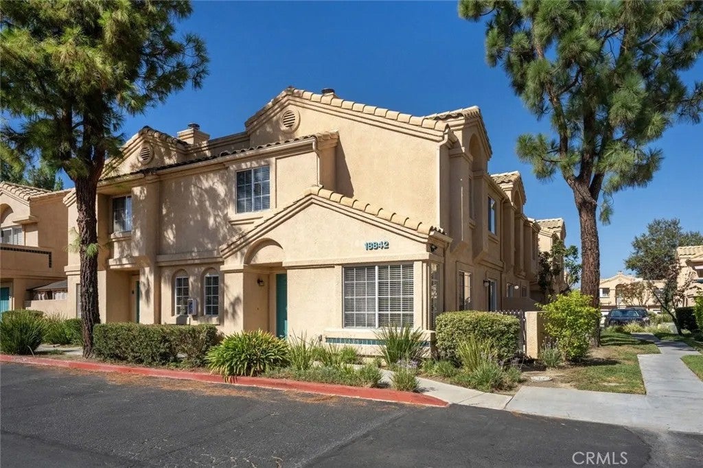18842 Vista Del Canon a — photo