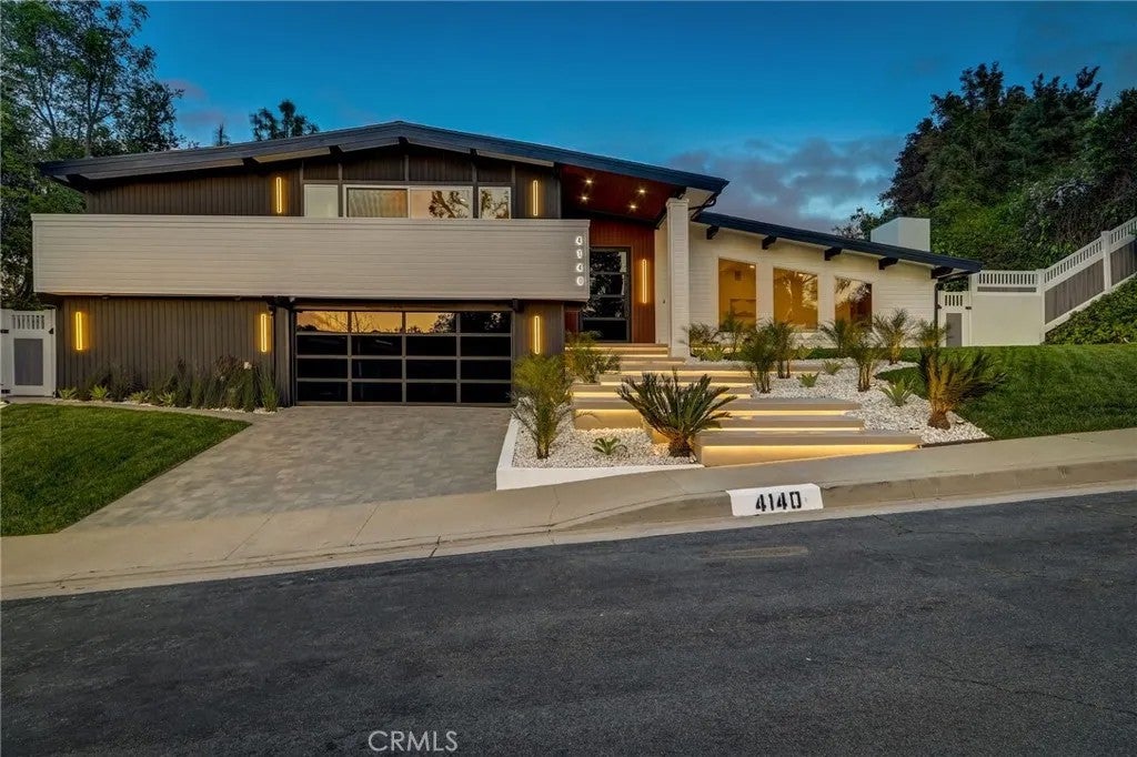 4140 Aleman Drive — photo