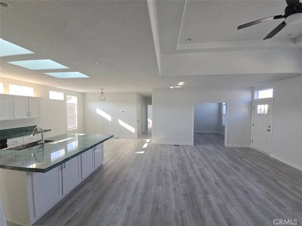 21500 Lassen 450 — photo