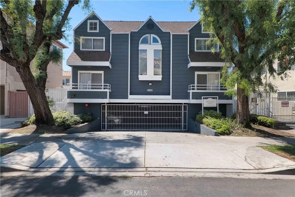 4511 Murietta Avenue 8 — photo