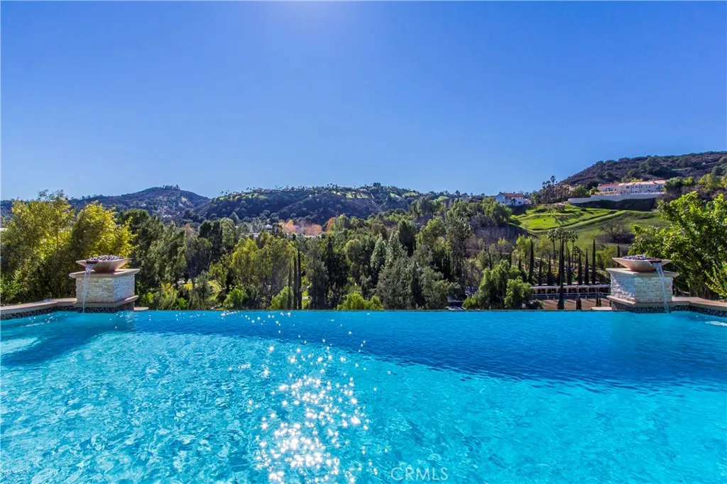 24100 Hidden Ridge Road, Hidden Hills, CA 91302 — photo 3